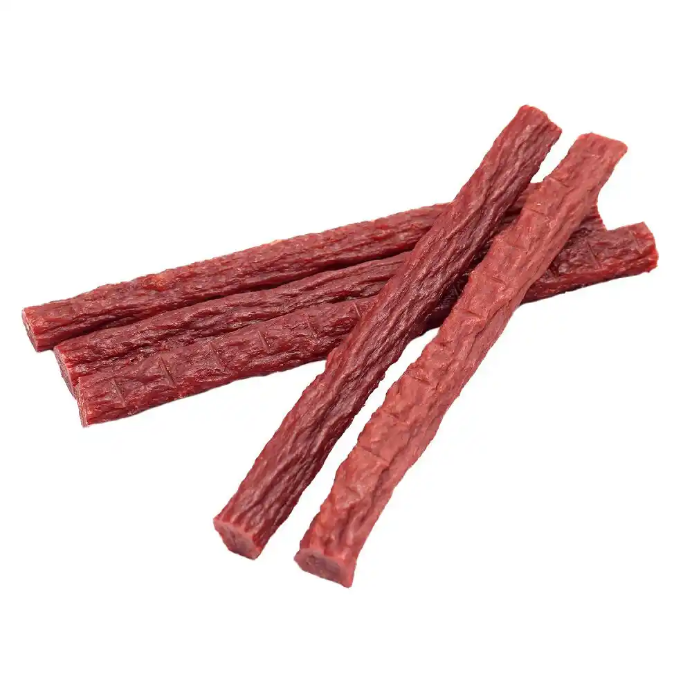 Колбаски TitBit Миланские