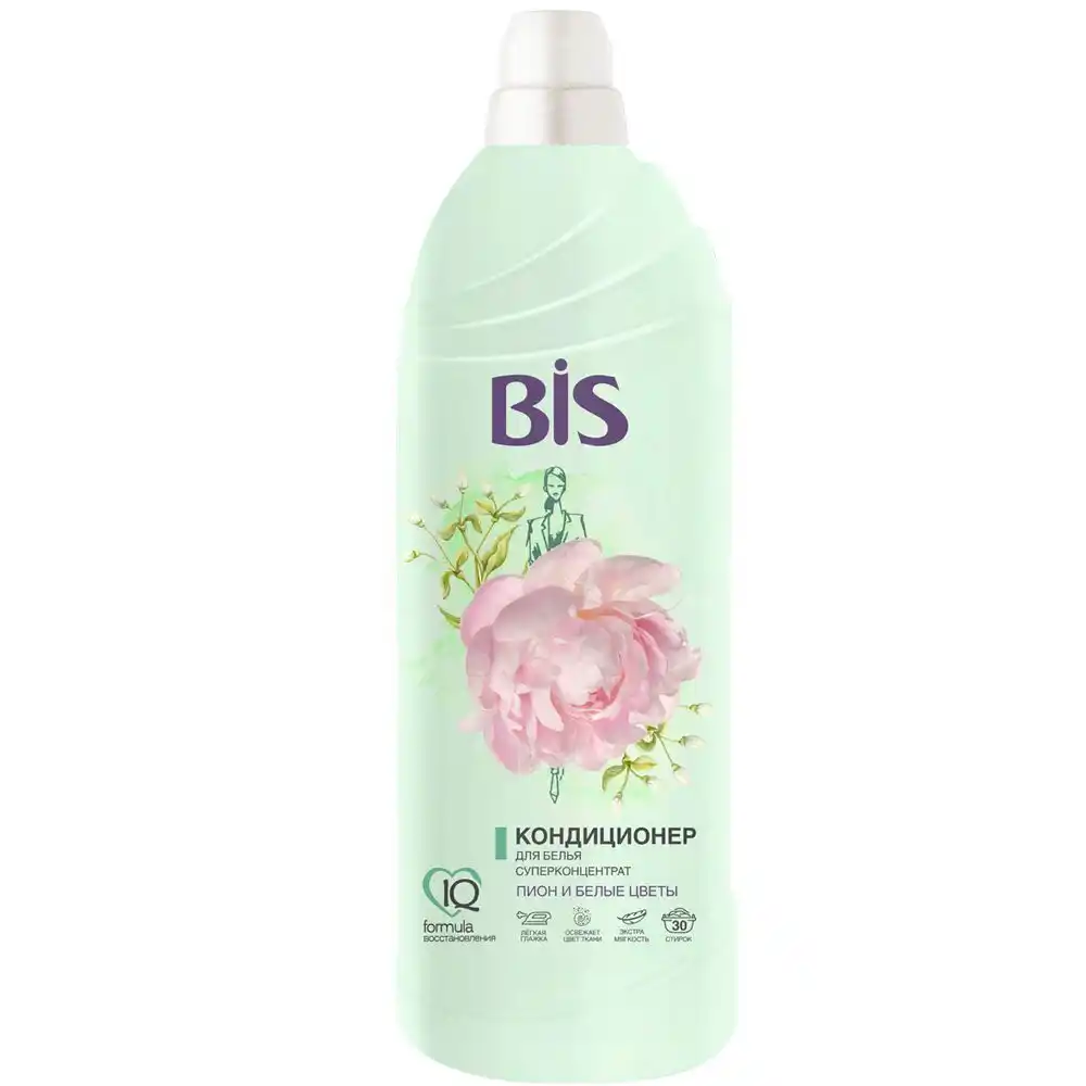 Кондиционер для белья