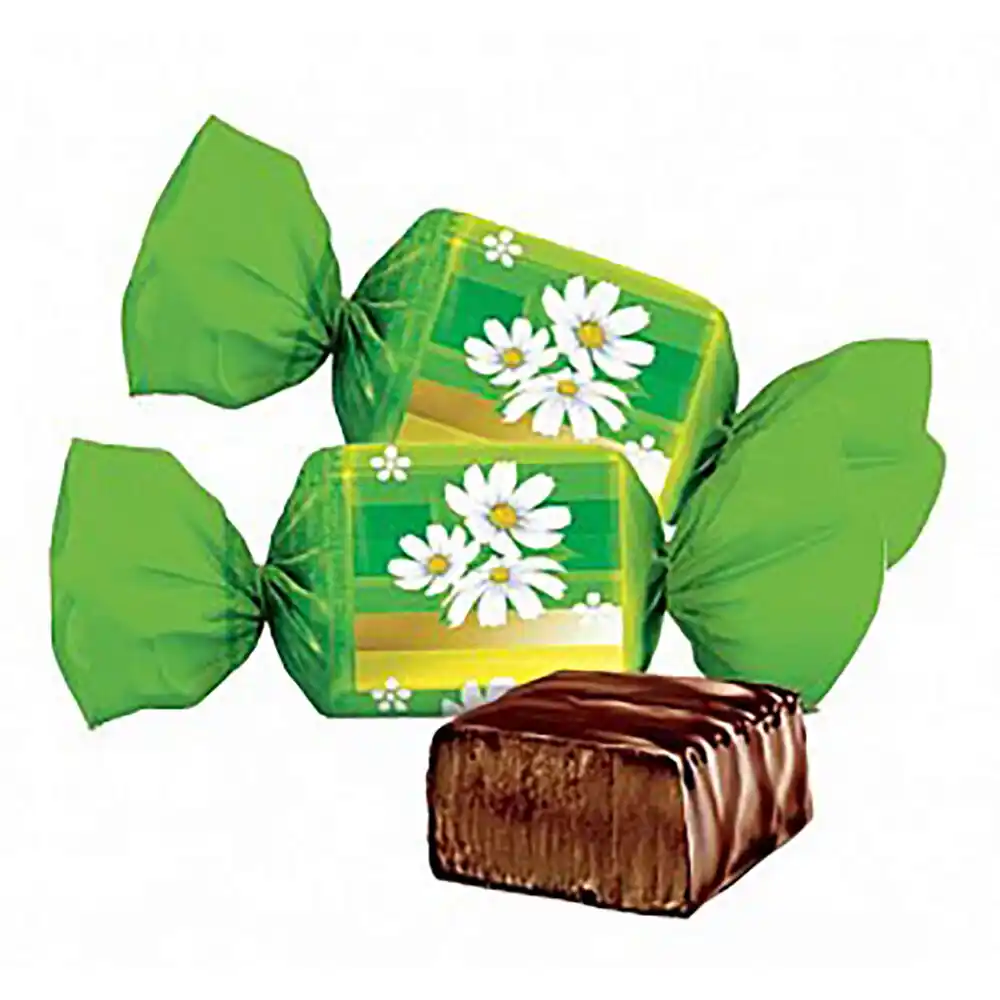 Конфеты Лаконд Седьмой