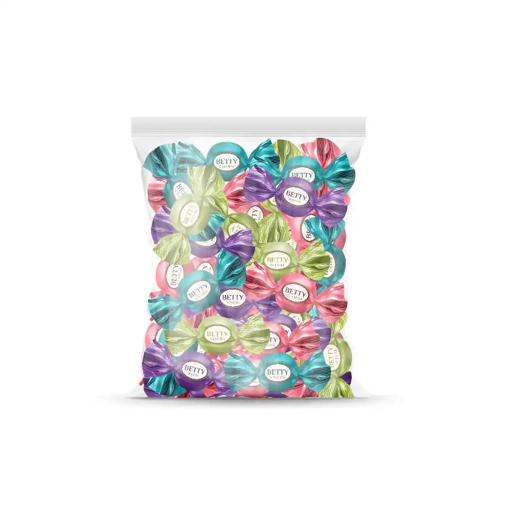 Конфеты Сладкий орешек