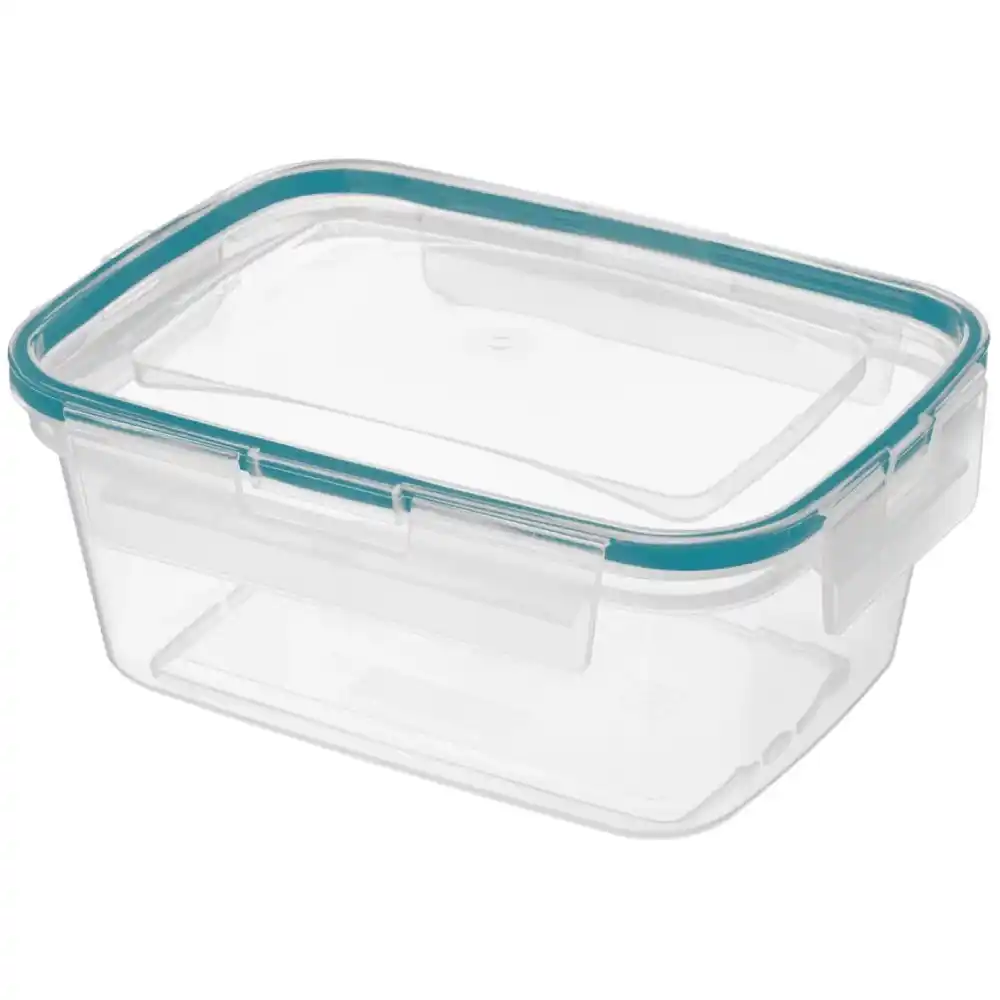 Контейнер д/продуктов Homver