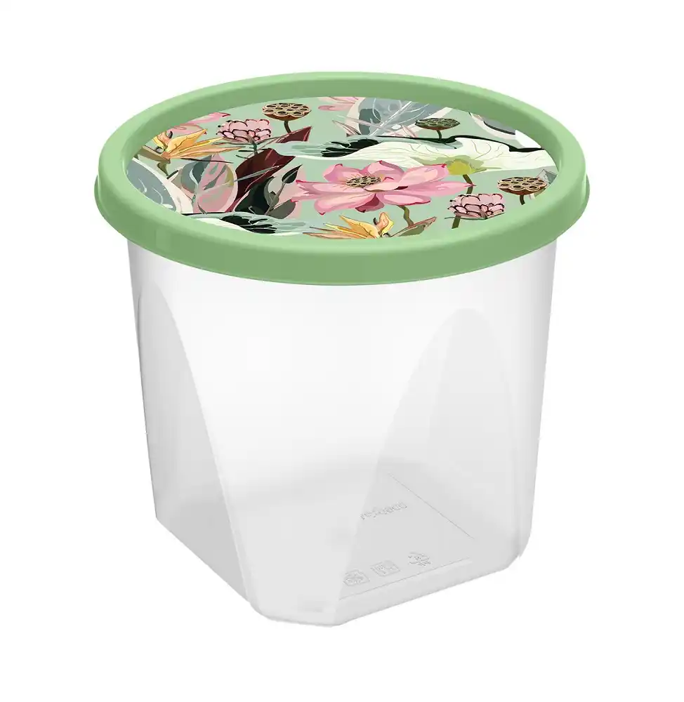 Контейнер д/продуктов Homver