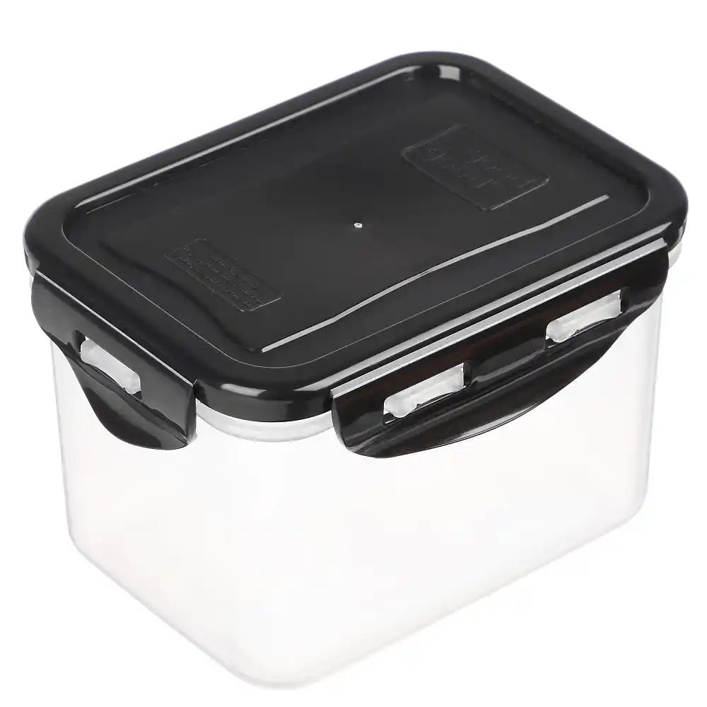 Контейнер герметичный Good&good