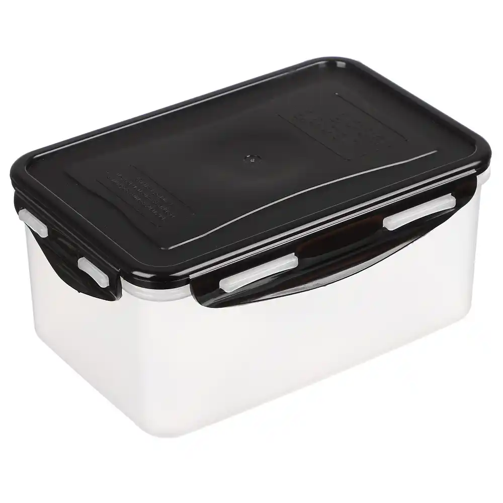 Контейнер герметичный Good&good