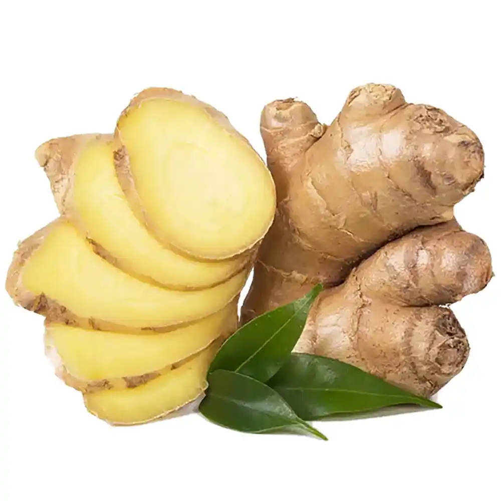 Корень имбиря вес