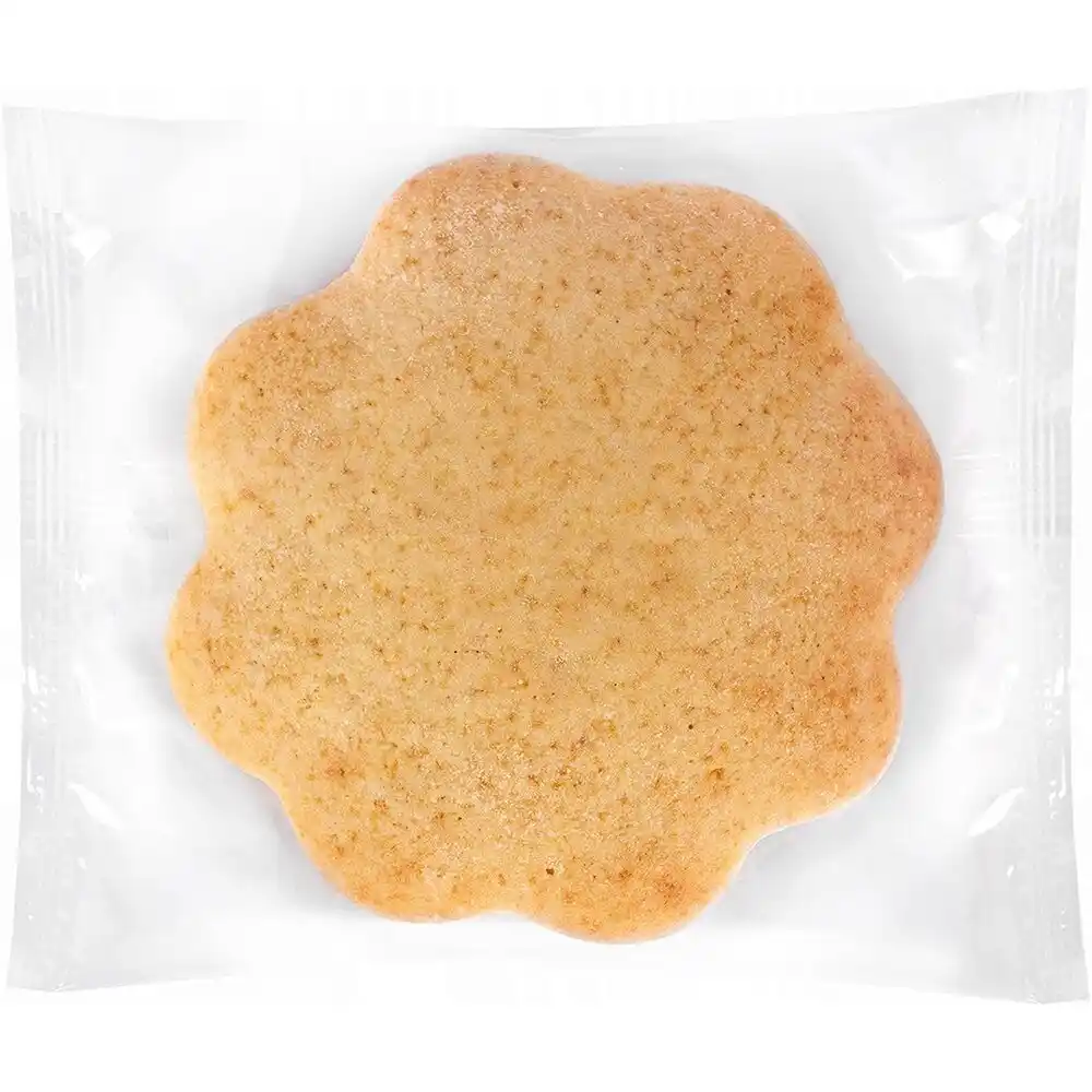 Корж Farshe молочный