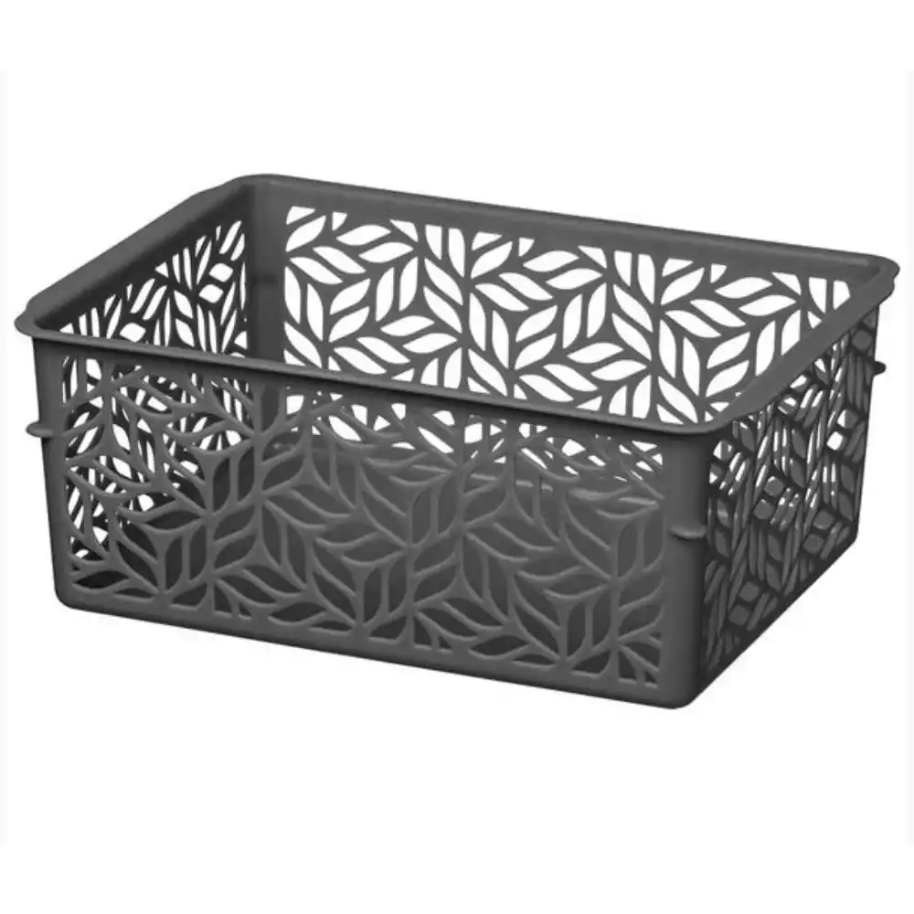 Корзинка универсальная Homver