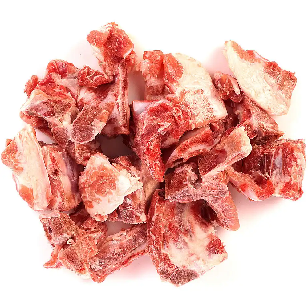 Кости пищевые Агрокомплекс