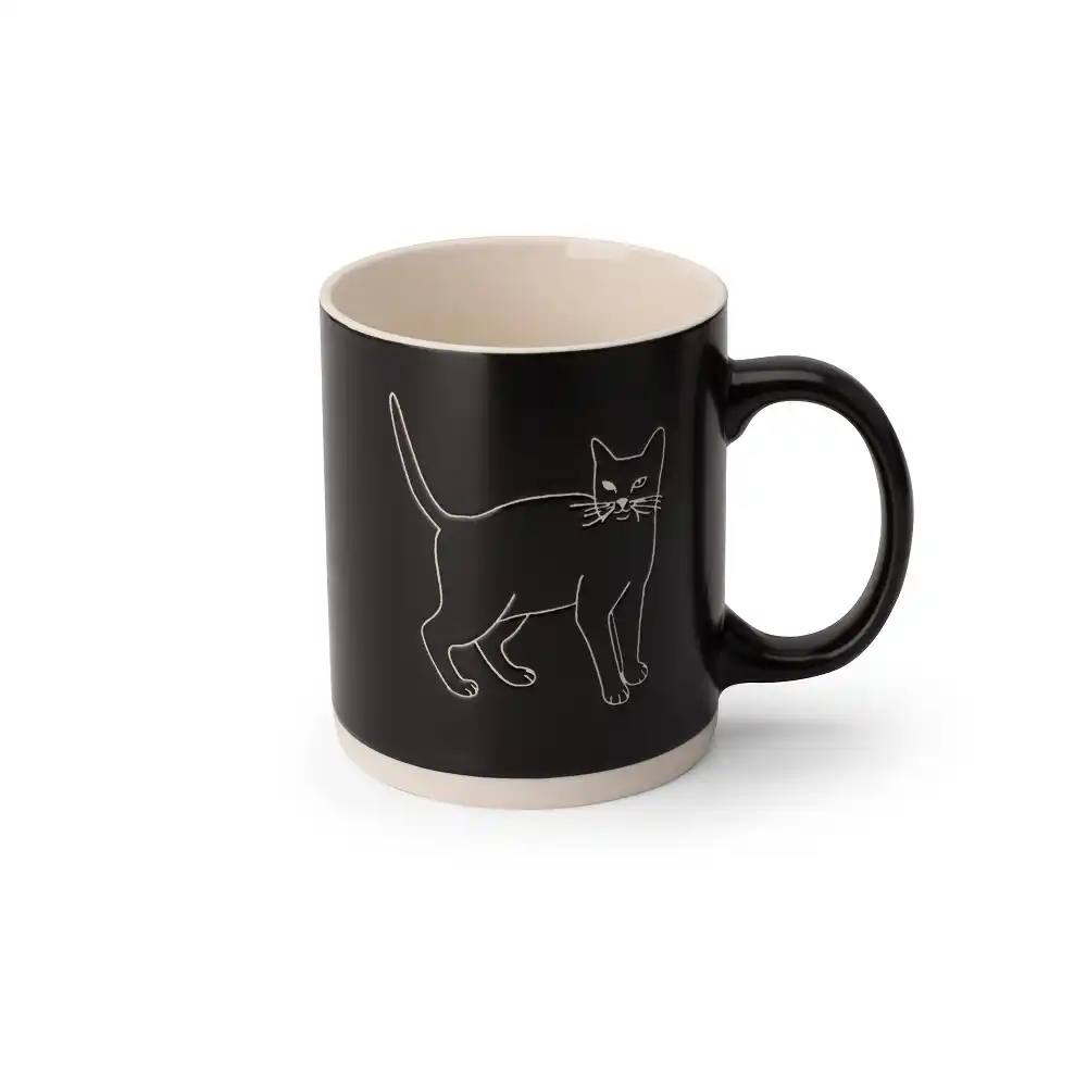 Кружка Florin фарфоровая