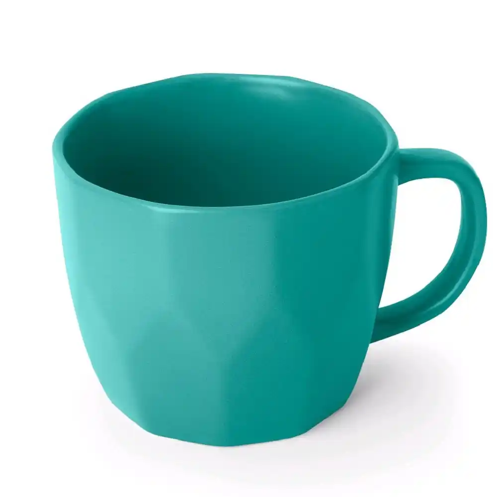 Кружка360мл Florin фарфоровая