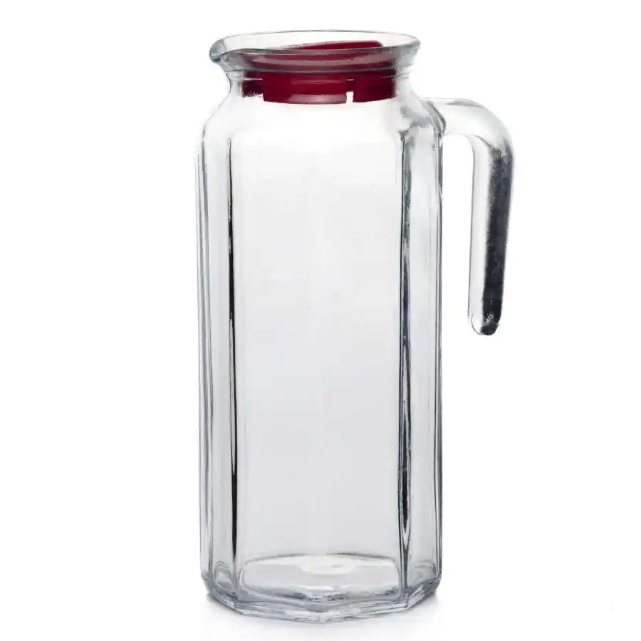 Кувшин Pasabahce КОШЕМ