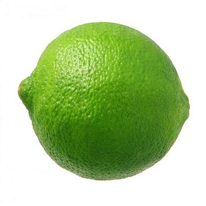 Лайм вес