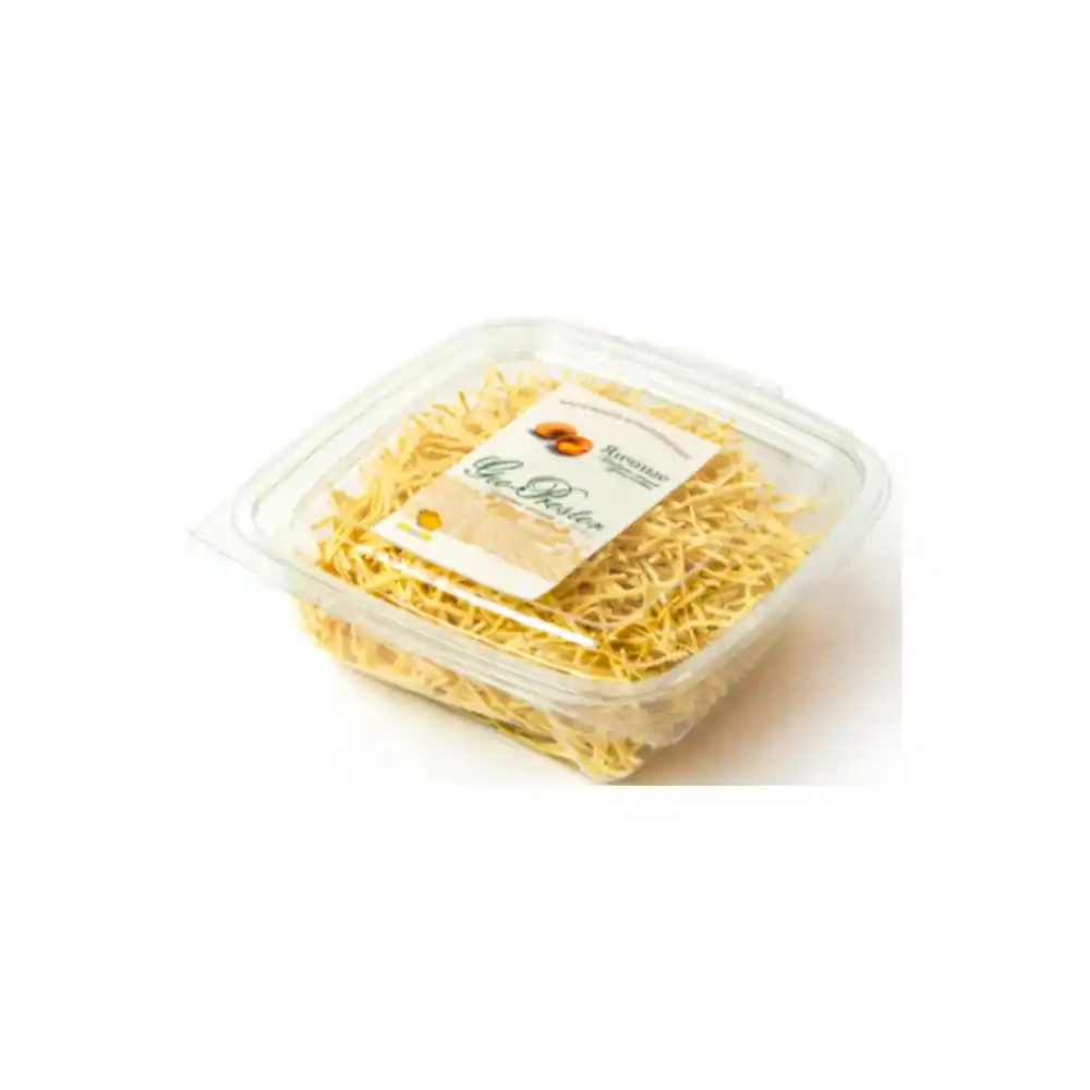 Лапша Гео-простор -х