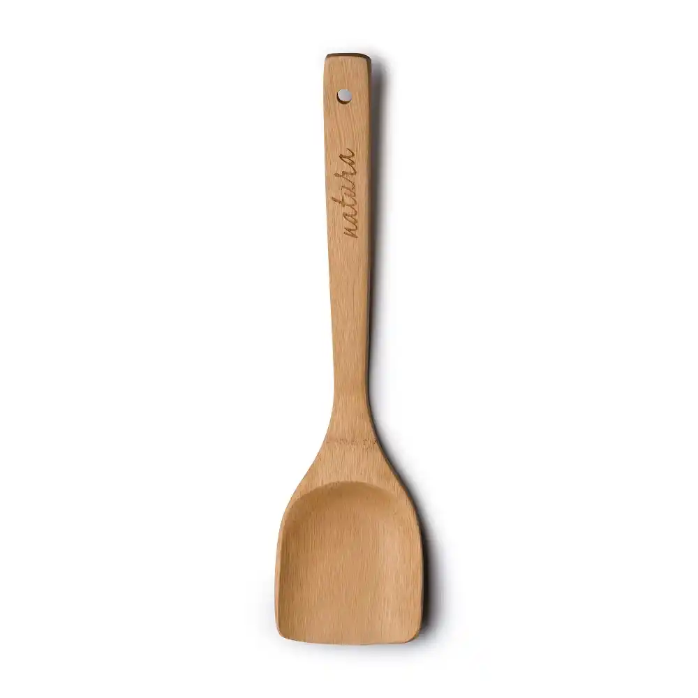 Лопатка бамбуковая Florin