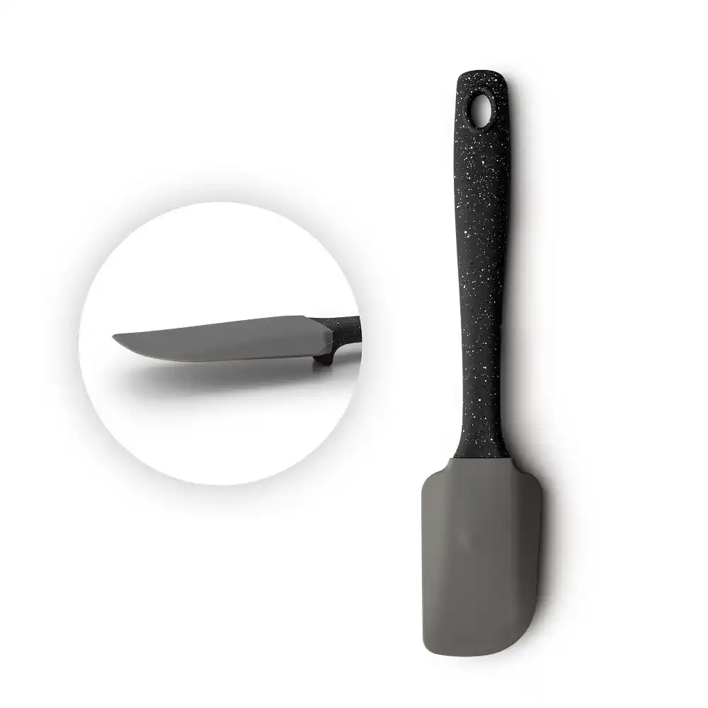 Лопатка силиконовая Florin