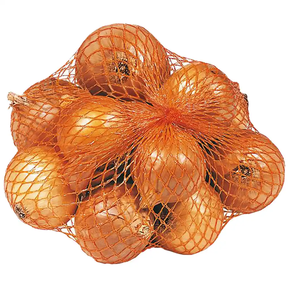 Лук репчатый эконом