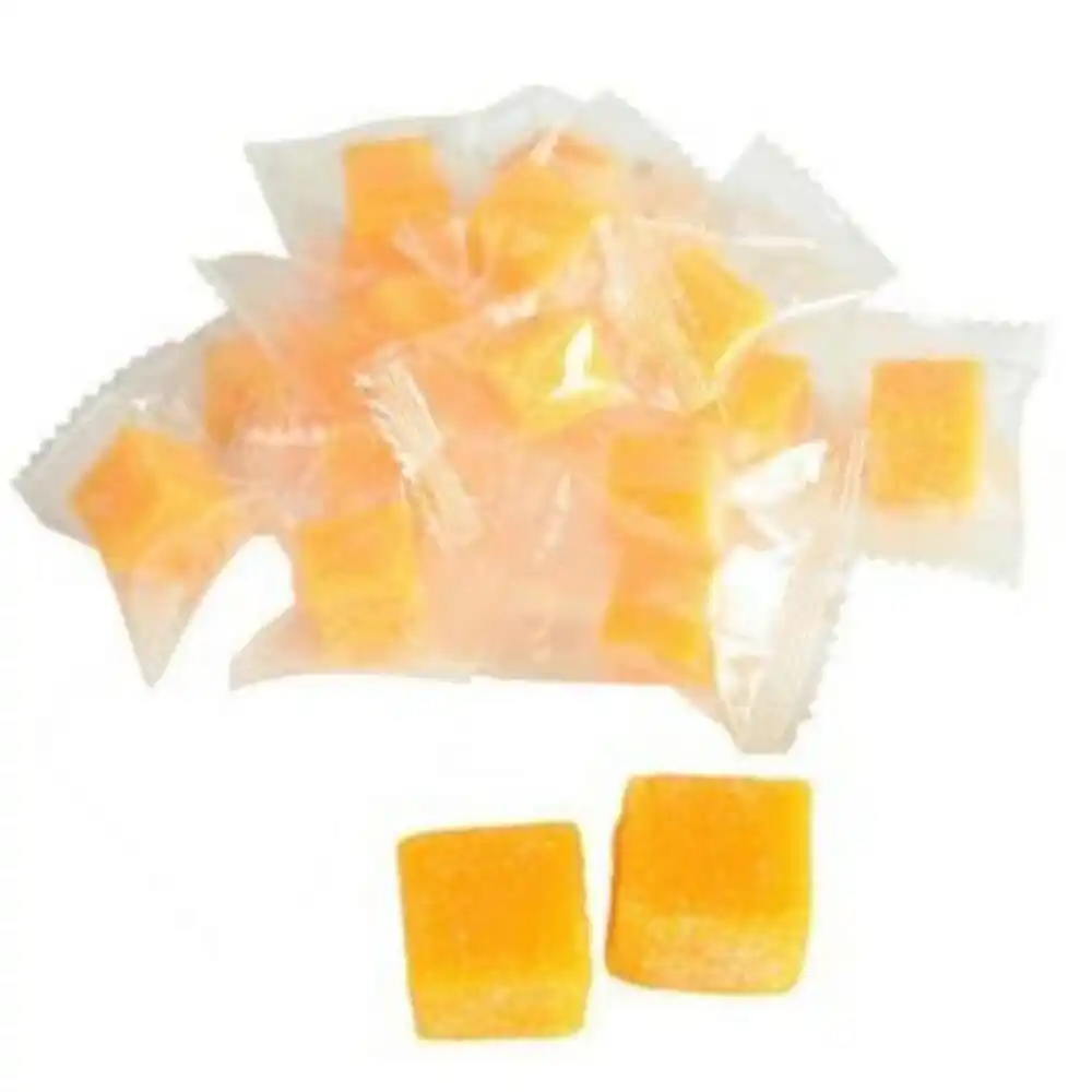 Манго Кубики пл/уп