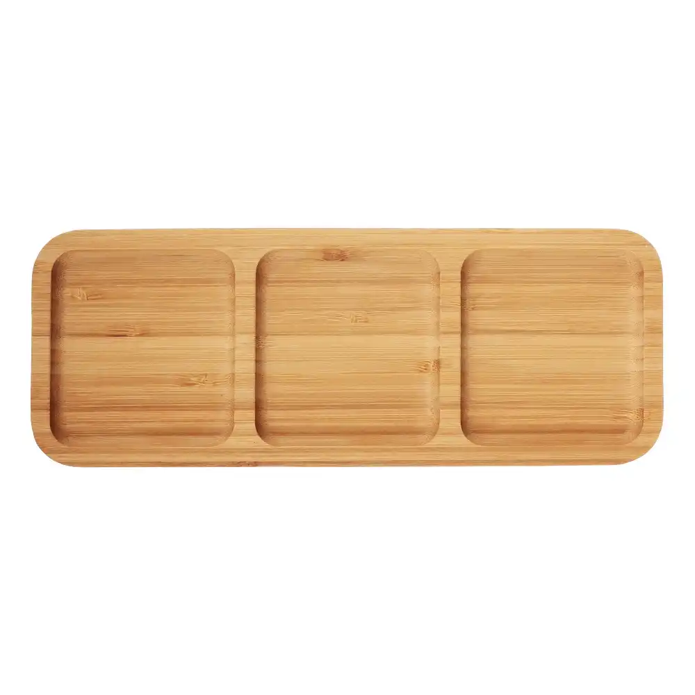 Менажница 25x9,5x1,5см VETTA