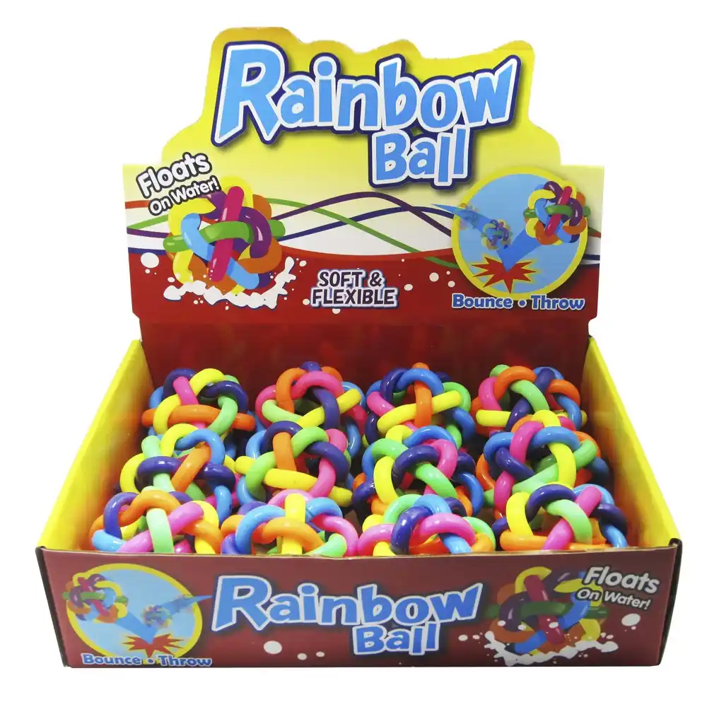 Мячик SHANTOU YISHENG