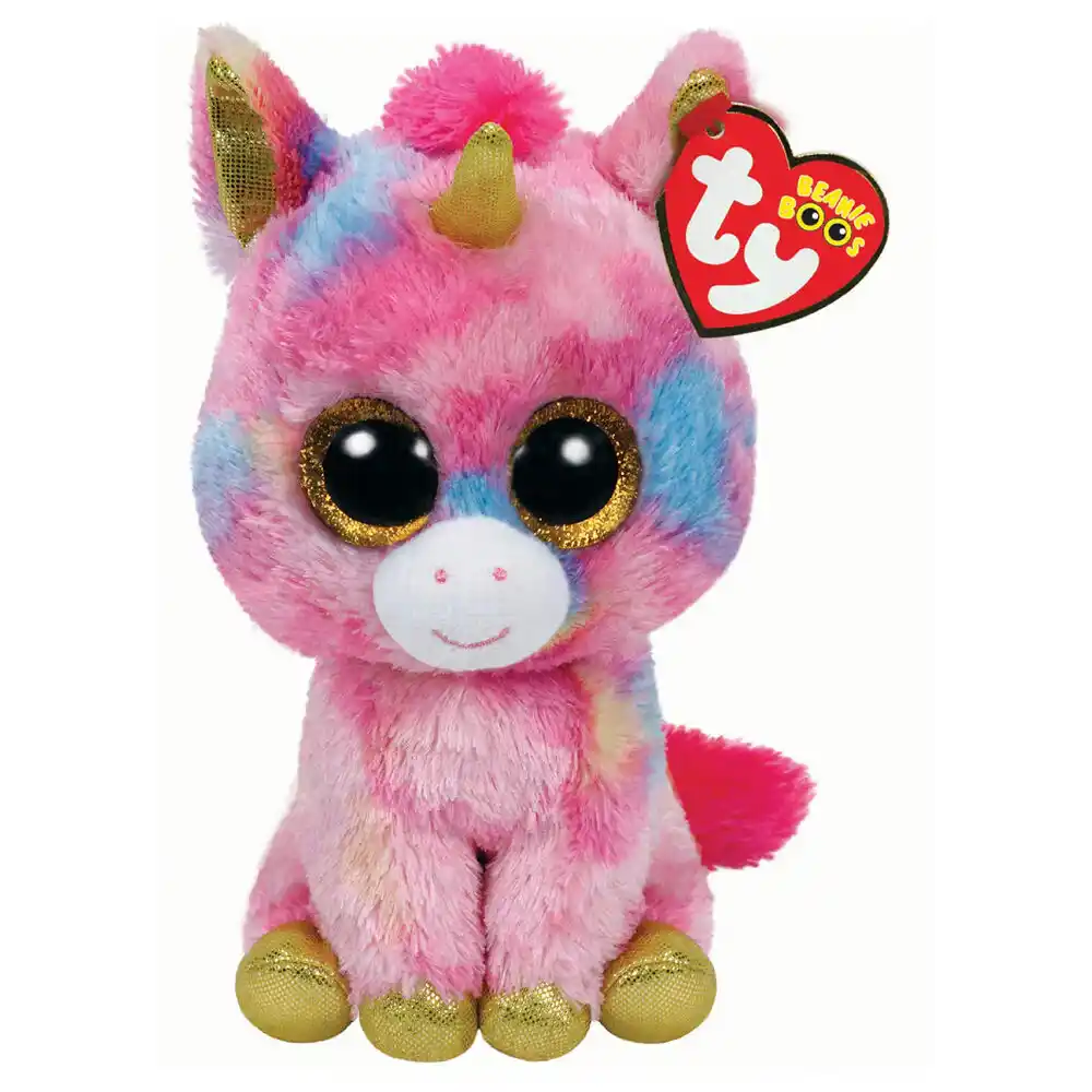 Мягкая игрушка см