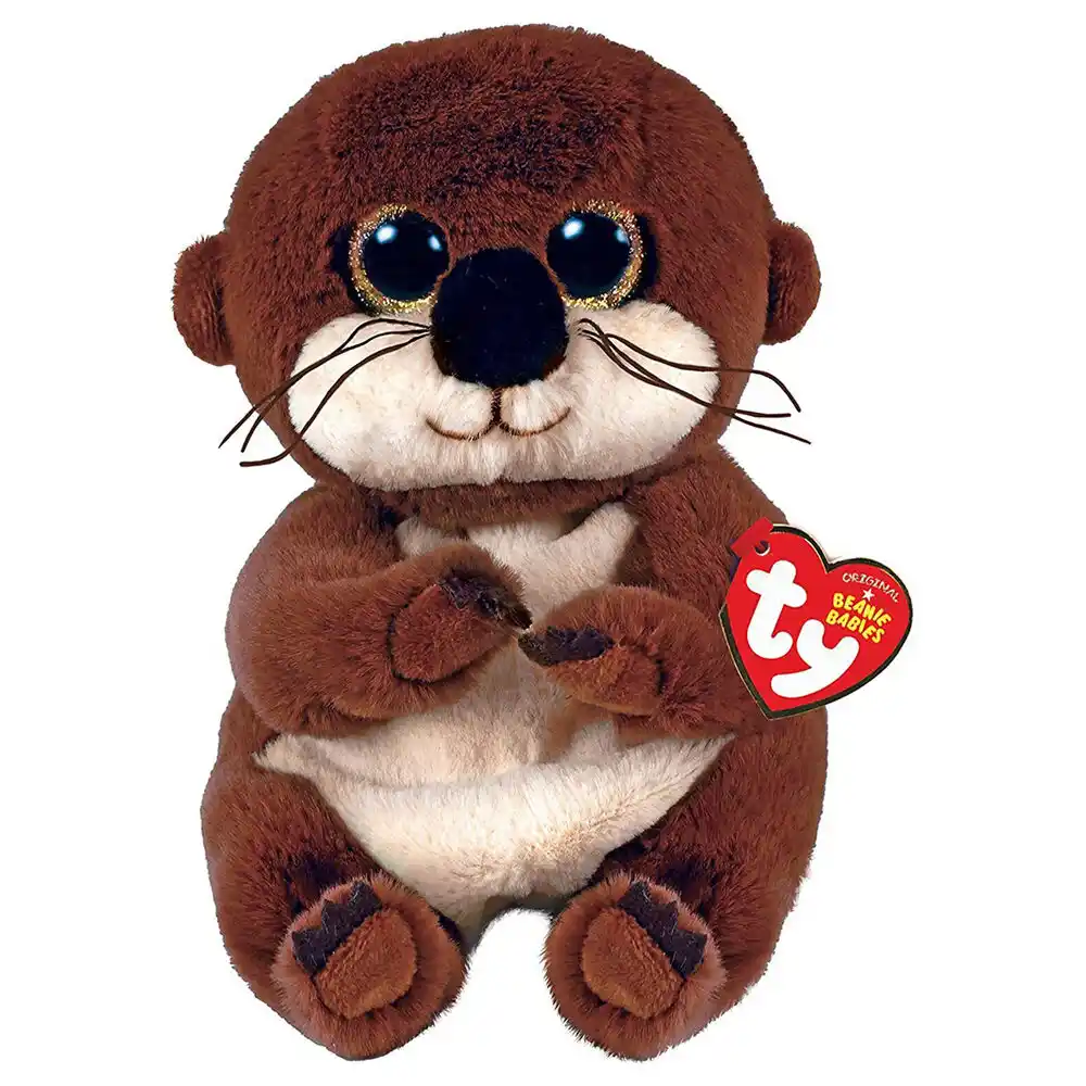 Мягкая игрушка см