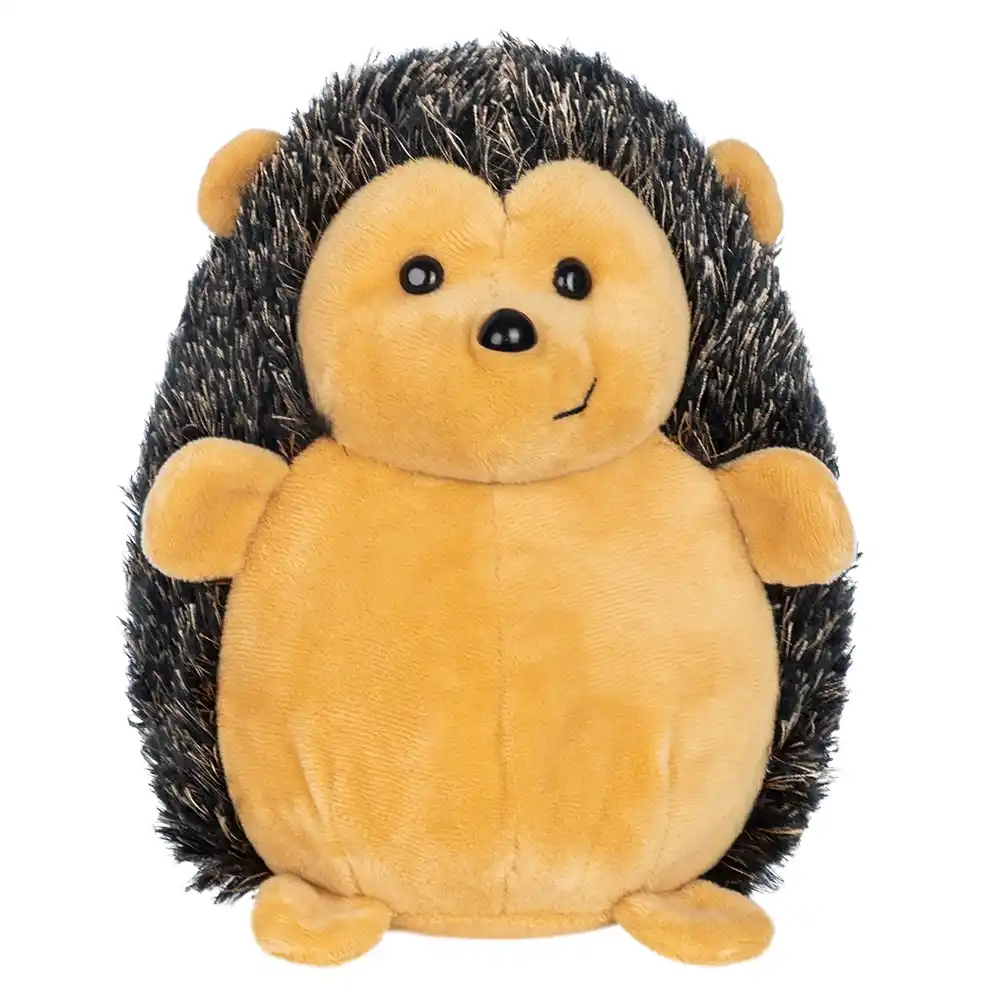 Мягкая игрушка FANCY