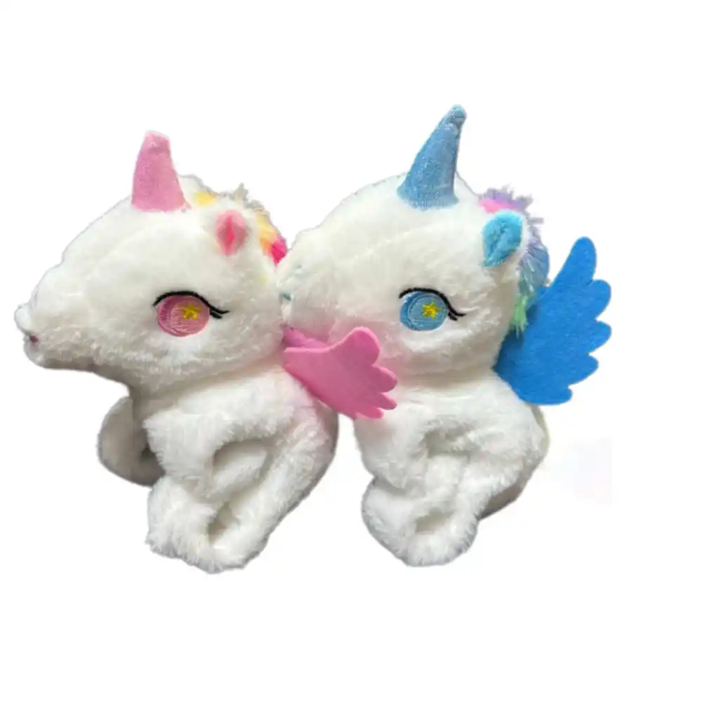 Мягкая игрушка Gaozun