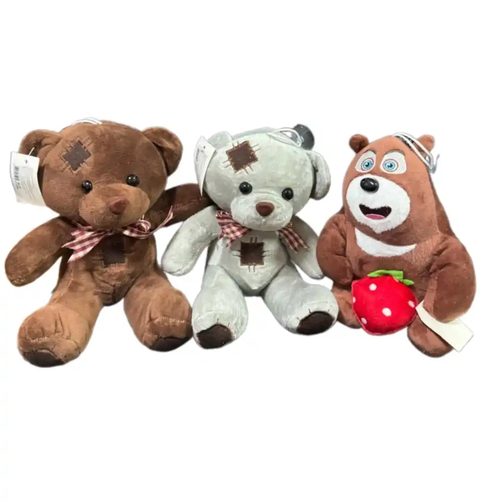 Мягкая игрушка GAOZUN