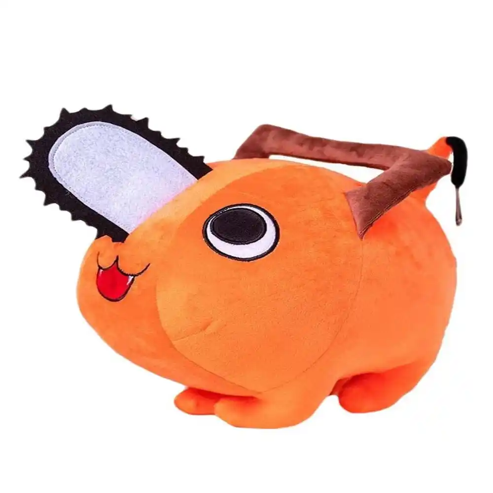 Мягкая игрушка Gaozun