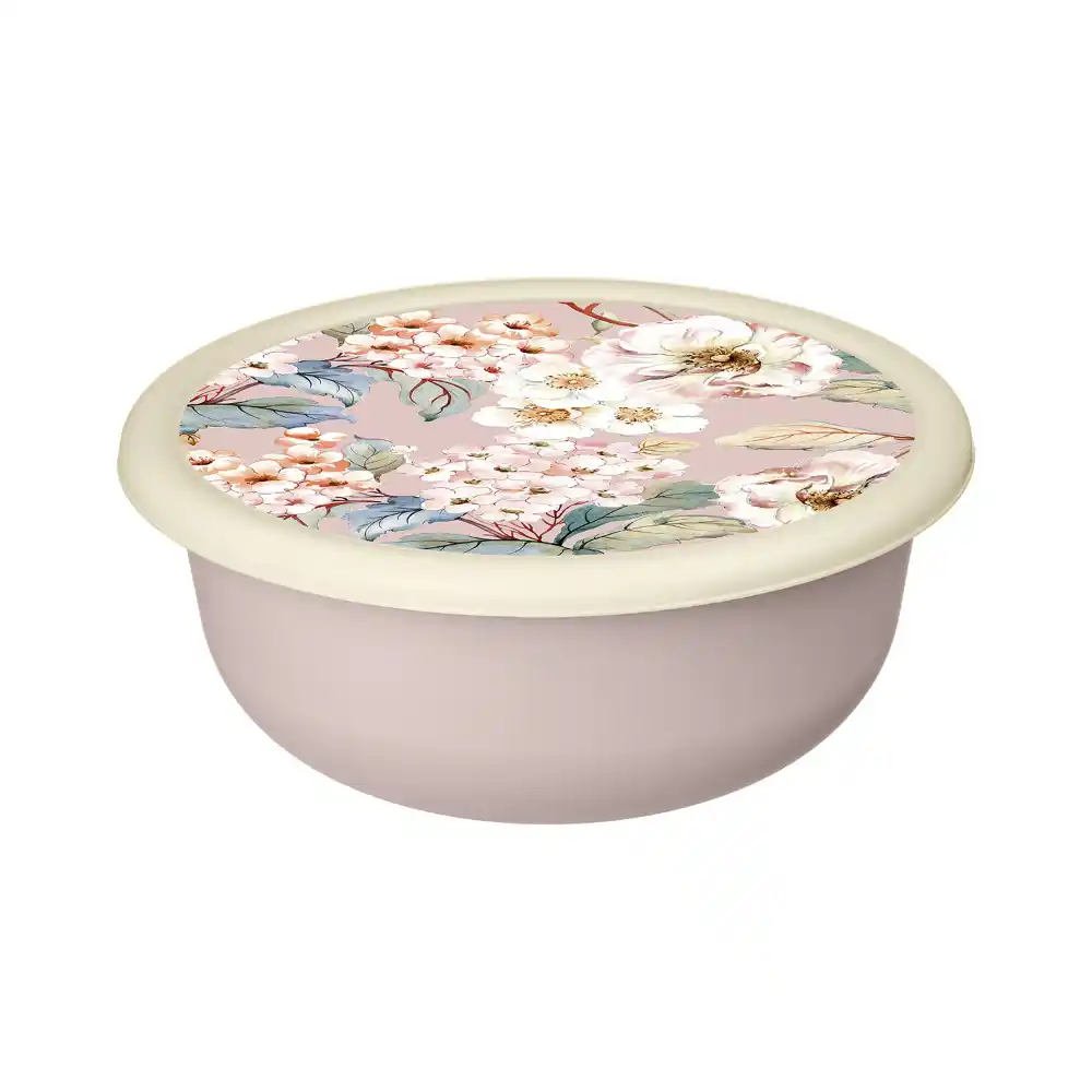 Миска Homver Modena