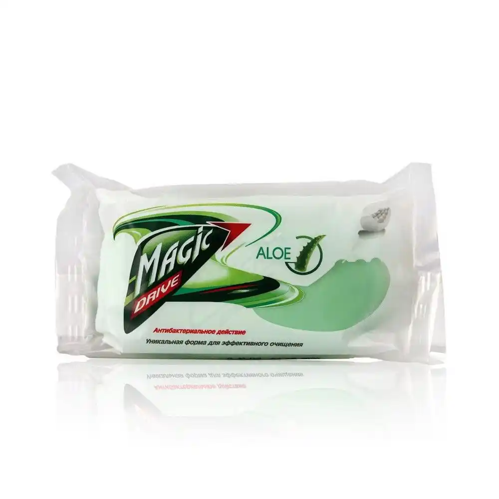 Мыло Эфко Magic