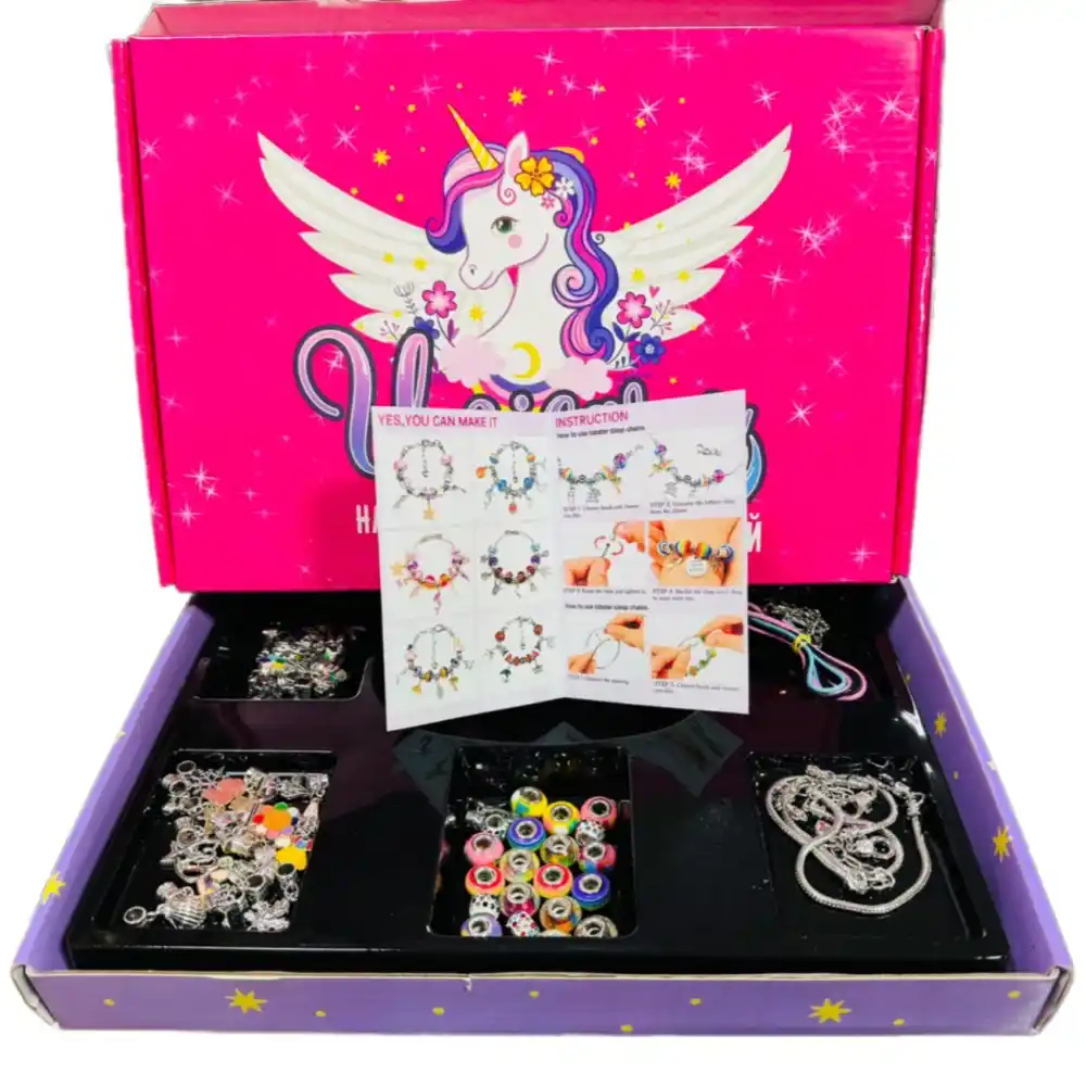 Набор аксессуаров Gaozun