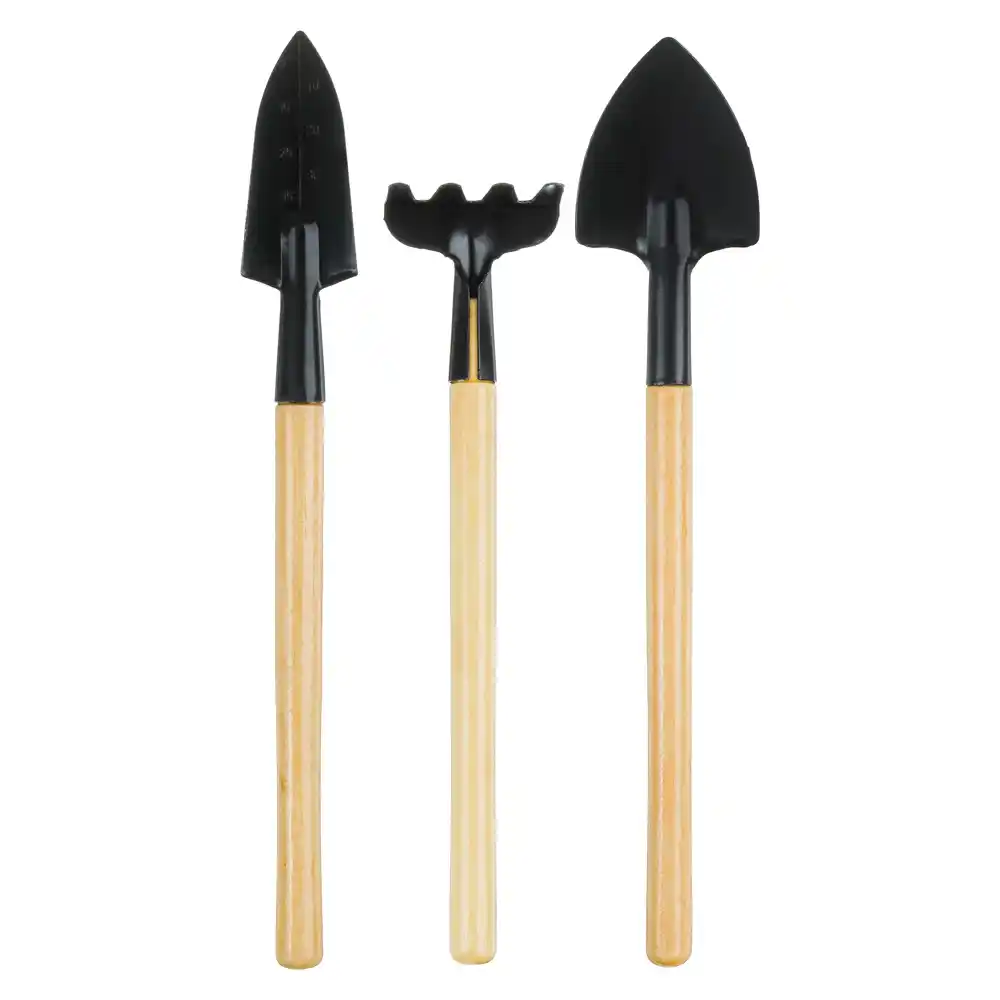 Набор д/ухода за