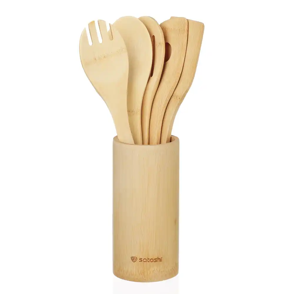 Набор кухонных принадлежностей