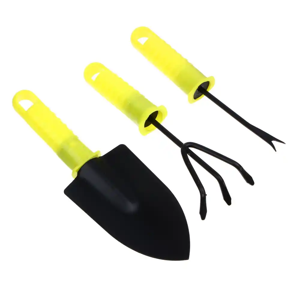 Набор садового инвентаря