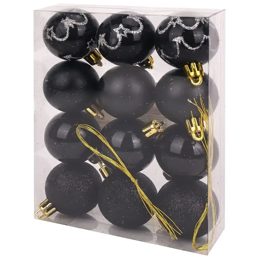 Набор шаров ,4см