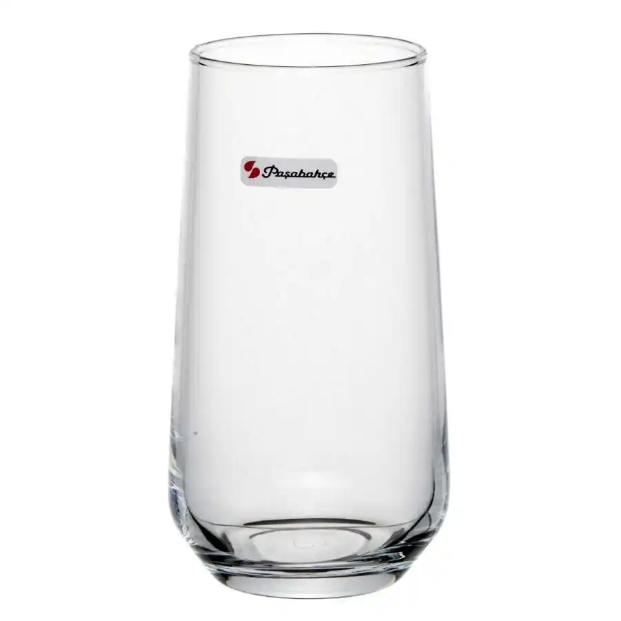 Набор стаканов Аллегра