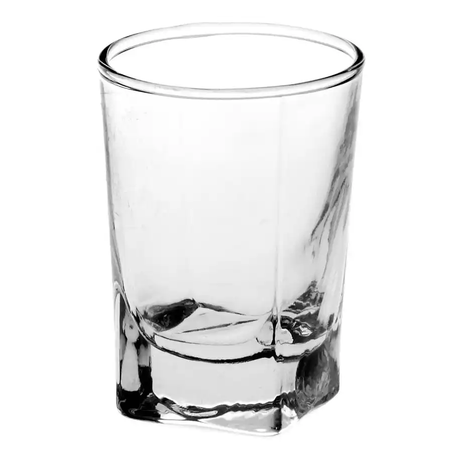 Набор стаканов Pasabahce