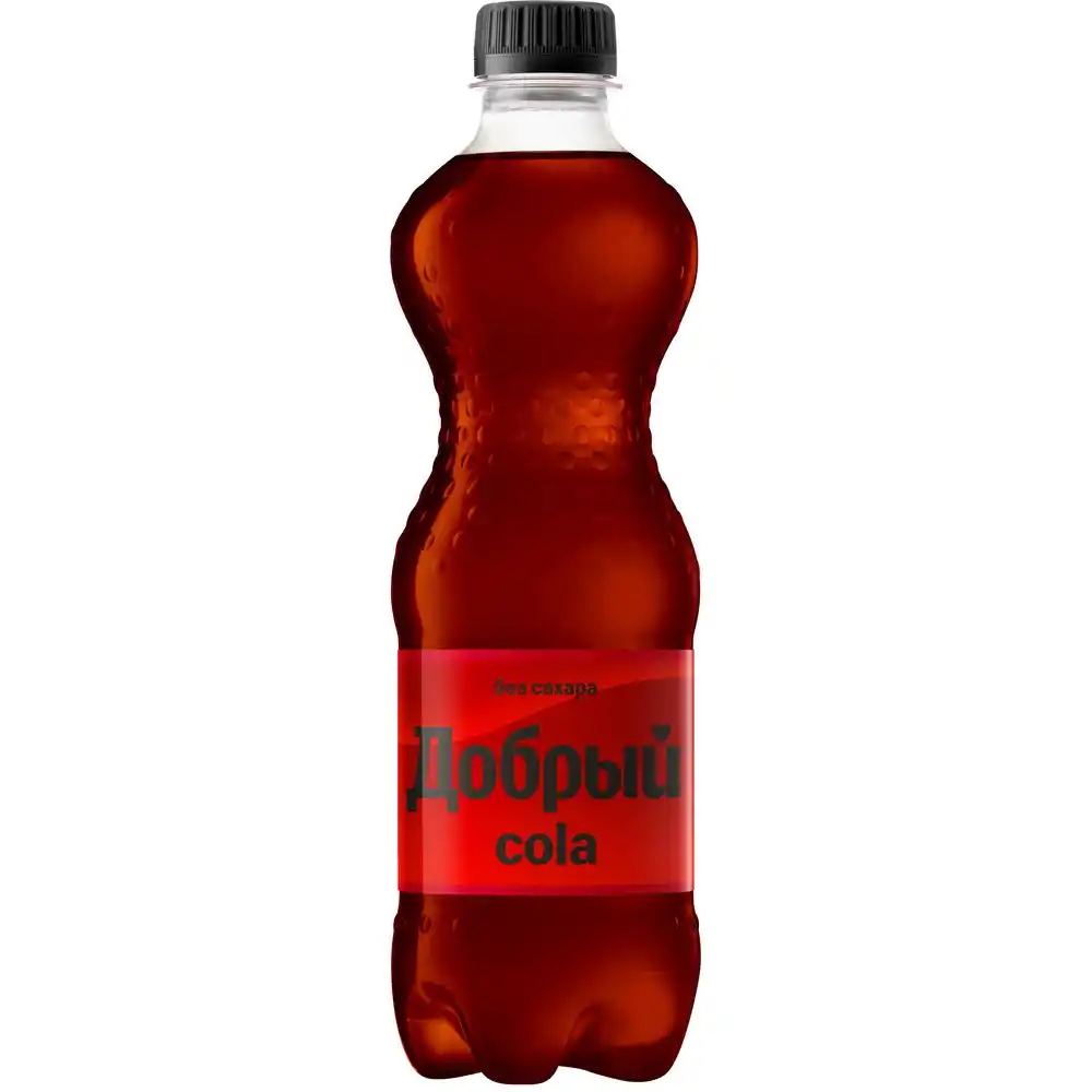 Напиток Добрый со