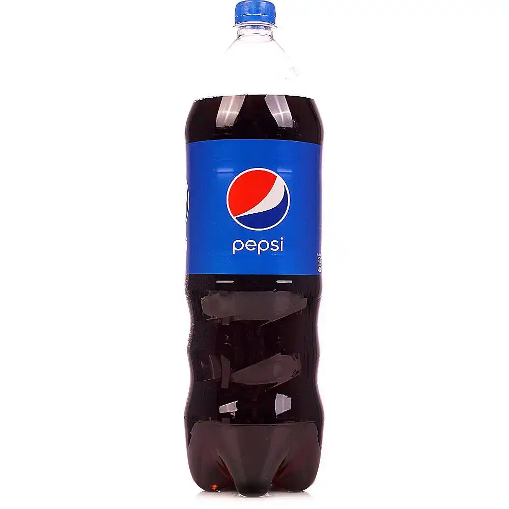 Напиток Pepsi ПЭТ