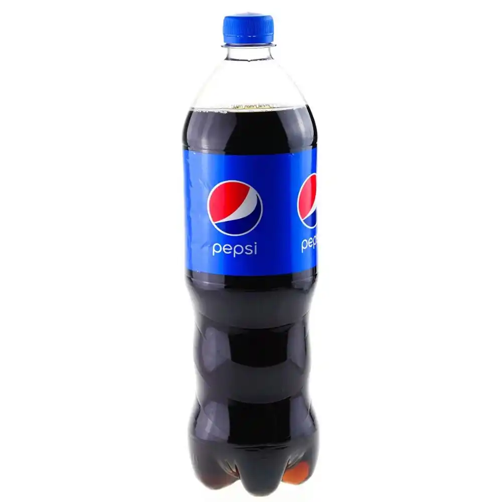 Напиток Pepsi ПЭТ
