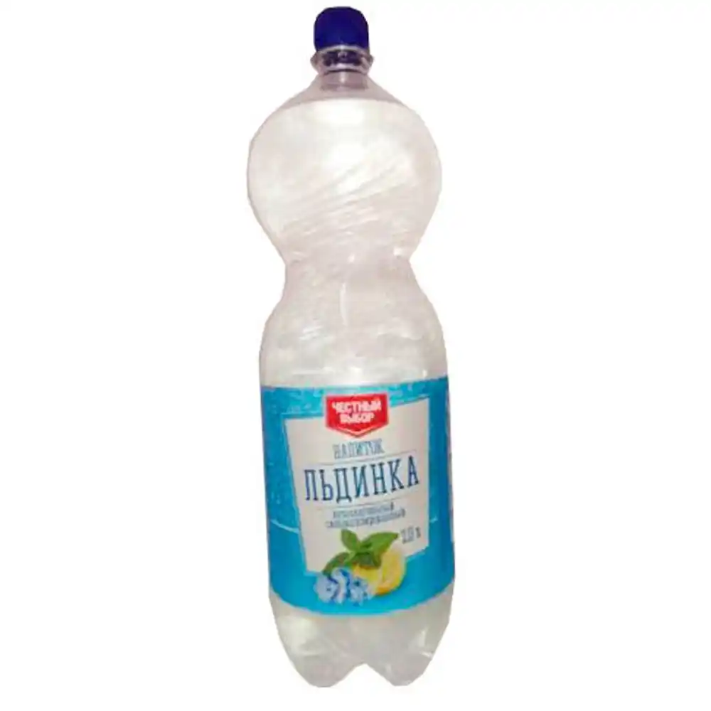 Напиток Честный Выбор