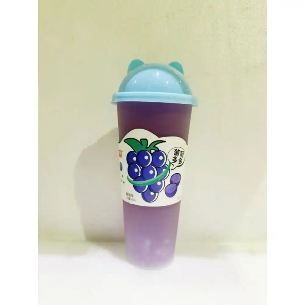 Напиток безалкогольный Leqibin