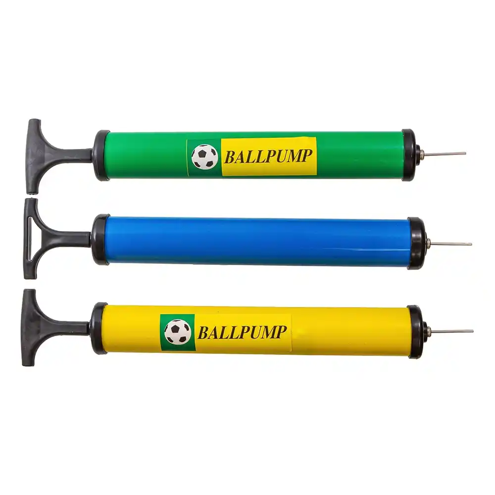 Насос воздушный ручной