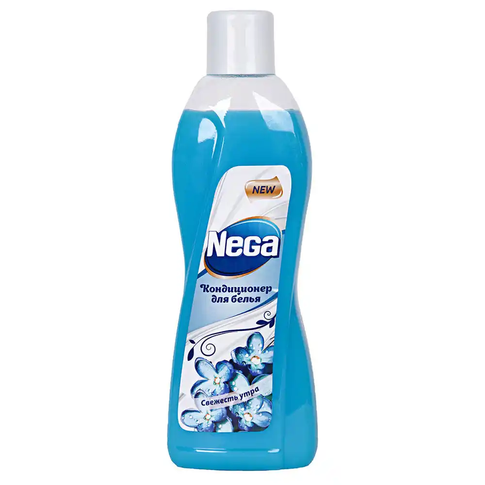 Ополаскиватель Nega в