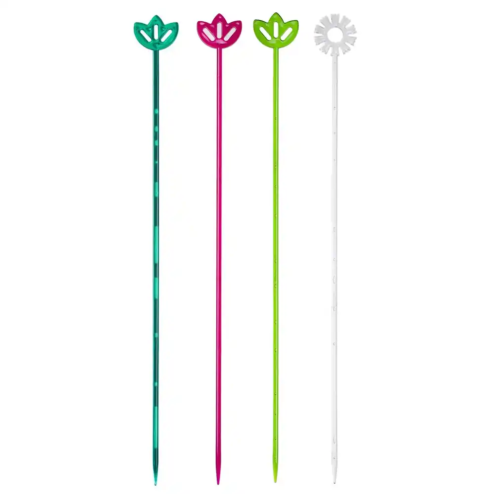 Опора д/растения ,5см