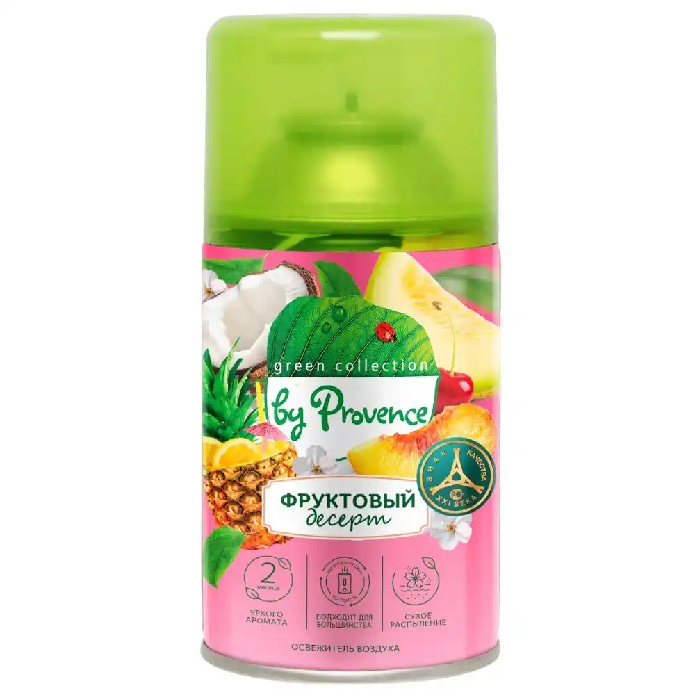 Освежитель воздуха Provence