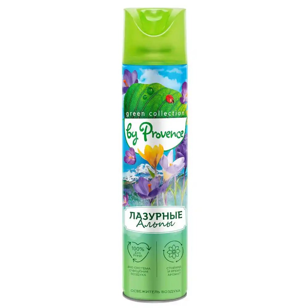 Освежитель воздуха Provence