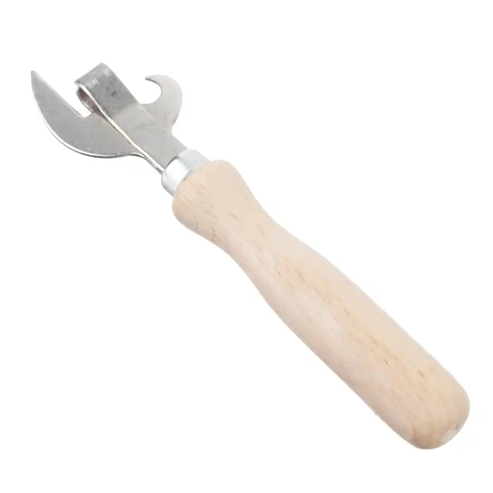 Открывалка бук арт.б/уп