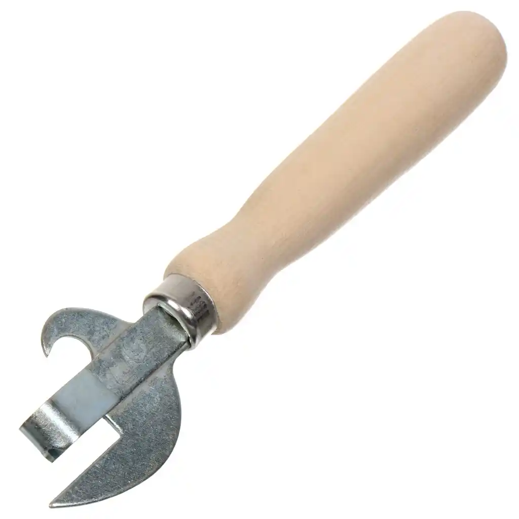 Открывалка Daniks с